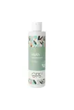 ops-sloth-cleansing-water-250ml