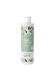ops-sloth-cleansing-water-250ml