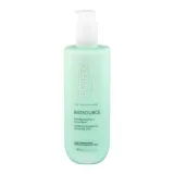 biotherm-biosource-purifying-and-make-up-removing-milk-for-normal-and-combinati