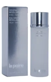 la-prairie-crystal-micellar-water-eyes-face-150ml