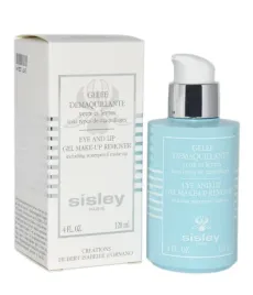 sisley-gelee-demaquillante-eye-and-lip-gel-make-up-remover-120ml