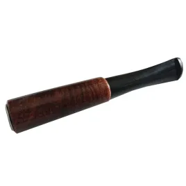 lufka-fifka-bb-drewniana-gruba-mala-do-papierosa