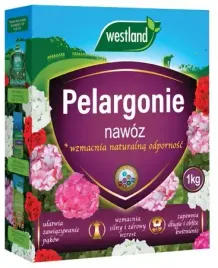 nawoz-do-pelargonii-westland-1kg