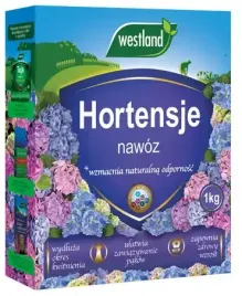 nawoz-do-hortensji-westland-1kg