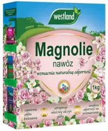 nawoz-do-magnolii-westland-1kg