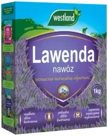 nawoz-do-lawendy-westland-1kg