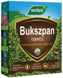 nawoz-do-bukszpanu-westland-1kg