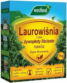 nawoz-do-laurowisni-westland-1kg