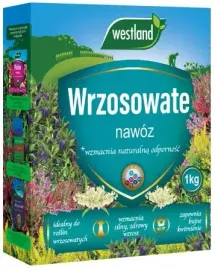 nawoz-do-roslin-wrzosowatych-westland-1kg