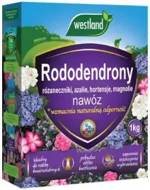 nawoz-do-rododendronow-westland-1kg