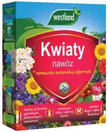 nawoz-do-kwiatow-ogrodowych-westland-1kg