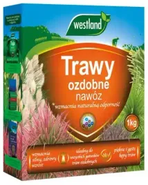 nawoz-do-traw-ozdobnych-westland-1kg