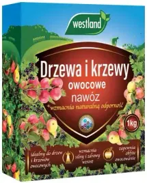 nawoz-do-drzew-i-krzewow-owocowych-westland-1kg