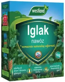 nawoz-do-iglakow-westland-1kg