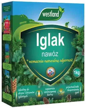 Grafika w opisie produktu