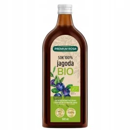 premium-rosa-bio-sok-100percent-jagoda-ekologiczny-jagodowy-wyciskany-nfc-500-ml