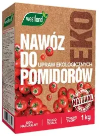 nawoz-ekologiczny-do-pomidorow-westland-1kg