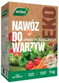 nawoz-ekologiczny-do-warzyw-westland-1kg