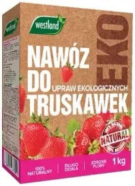 nawoz-ekologiczny-do-truskawek-westland-1kg