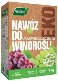 nawoz-ekologiczny-do-winorosli-westland-1kg