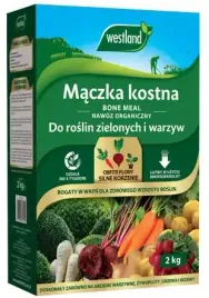 maczka-kostna-nawoz-organiczny-do-roslin-zielonych-i-warzyw-westland-2kg