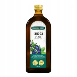 premium-rosa-sok-jagoda-5-ziol-dzialanie-antyoksydacyjne-500-ml