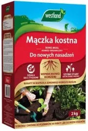 maczka-kostna-nawoz-organiczny-do-nowych-nasadzen-westland-2kg