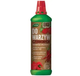 ekologiczny-nawoz-w-plynie-do-pomidorow-i-warzyw-czerwonych-westland-1l