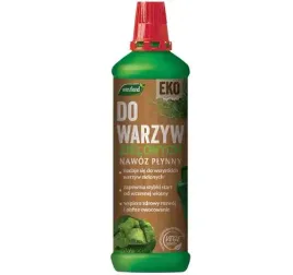 ekologiczny-nawoz-w-plynie-do-warzyw-zielonych-westland-1l