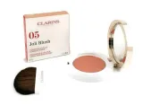 clarins-joli-blush-05-5g