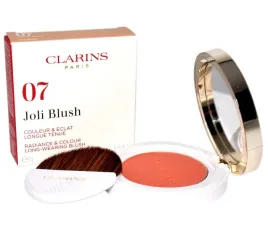 clarins-joli-blush-07-5g