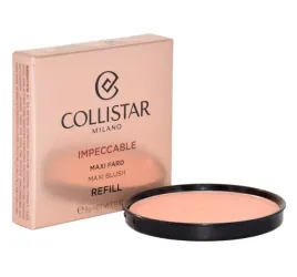collistar-maxi-blush-effect-silk-01-sabbia-refill