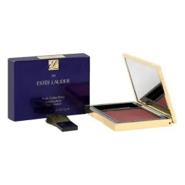 estee-lauder-pure-color-envy-sculpting-blush-330-wild-sunset-7g