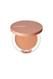 clinique-true-bronze-pressed-powder-bronzer-03-sunblushed-96g