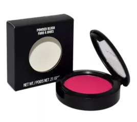 mac-powder-blush-frost-full-fuchsia-6g