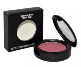 mac-sheertone-blush-breath-of-plum-6g