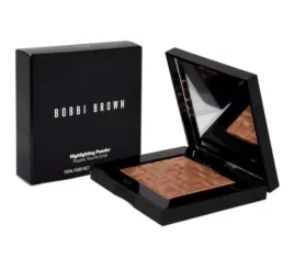 bobbi-brown-hightlighting-powder-brozne-glow-8g
