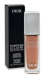 dior-forever-glow-maximizer-peachy-11ml