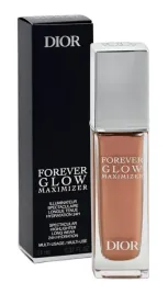 dior-forever-glow-maximizer-peachy-11ml