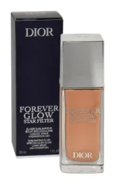 dior-forever-glow-star-filter-4-30ml