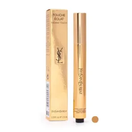 yves-saint-laurent-touche-eclat-05-honey-lumiere