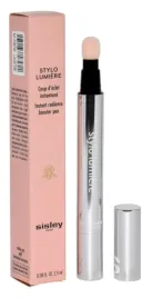 sisley-stylo-lumiere-radiance-booster-highlighter-pen-6-spice-gold
