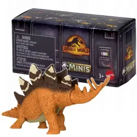jurassic-world-dominion-mini-figurka-niespodzianka