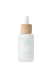 acqualai-blue-defense-anti-pollution-mineral-serum-spf50-50ml