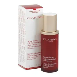 clarins-super-restorative-remedeling-serum-30ml