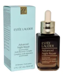 estee-lauder-advanced-night-repair-serum-50ml