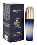 guerlain-orchidee-imperiale-micro-l-concentrate-serum-30ml