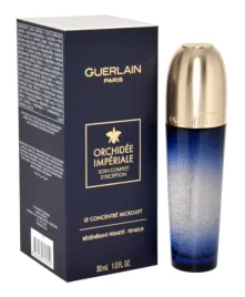 guerlain-orchidee-imperiale-micro-l-concentrate-serum-30ml
