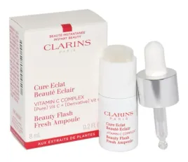 clarins-beauty-flash-fresh-ampoule-8ml