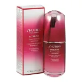 shiseido-ultimune-power-infusing-concentrate-50ml